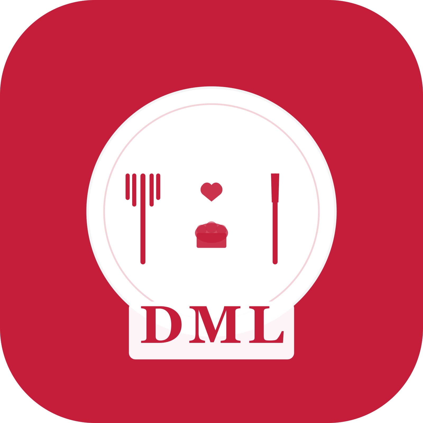 Agreement to Arbitrate