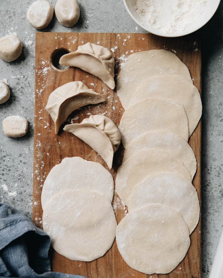 Chinese Sauces, Dressings & Condiments